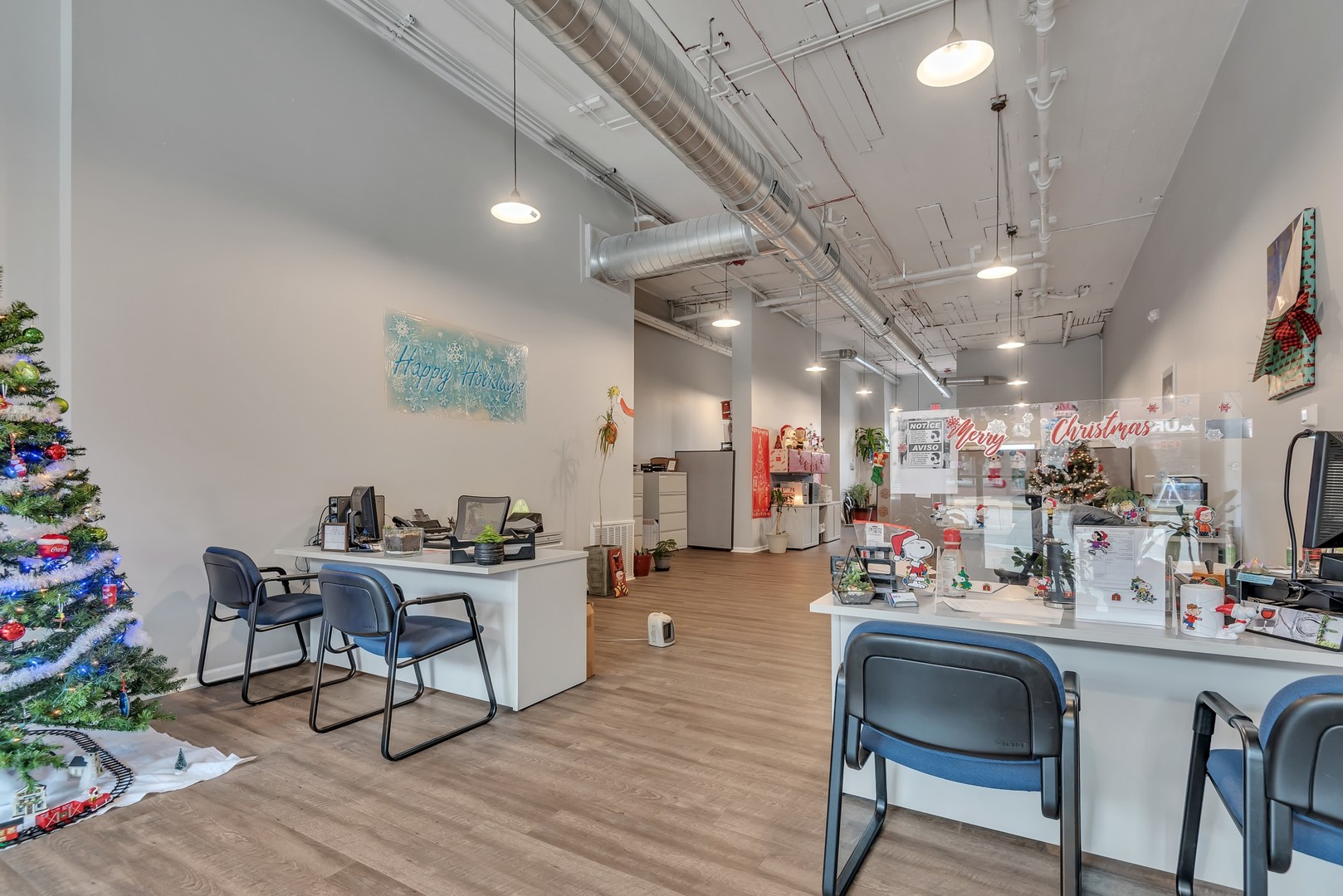 26 North Broadway Aurora IL 60505
