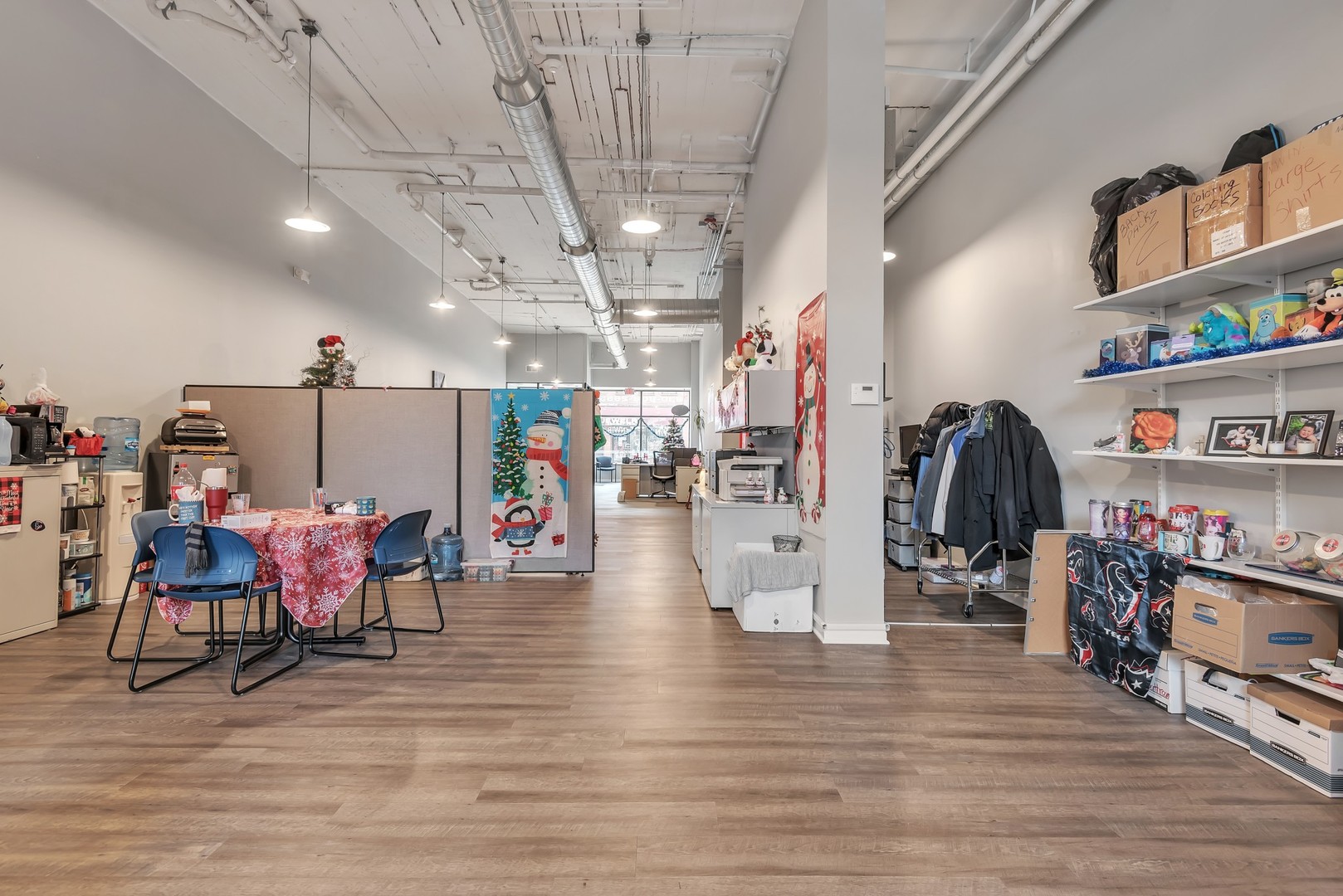 26 North Broadway Aurora IL 60505