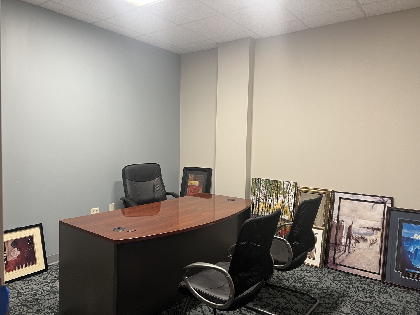 4200 Cantera Drive Warrenville IL 60555