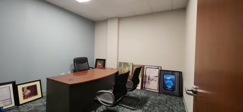 4200 Cantera Drive Warrenville IL 60555