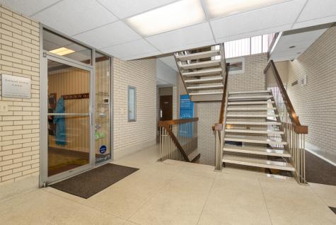 500 Ashland Avenue Chicago Heights IL 60411