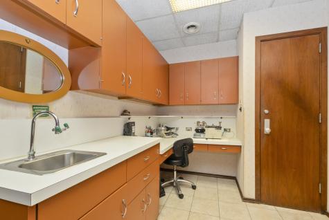 500 Ashland Avenue Chicago Heights IL 60411