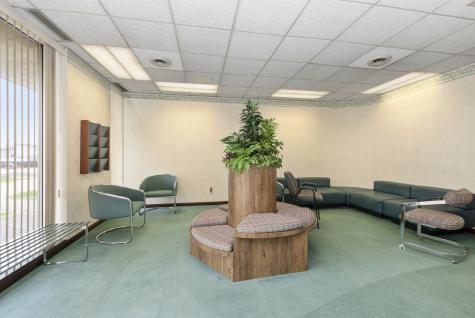 500 Ashland Avenue Chicago Heights IL 60411