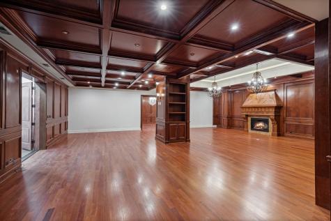 505 North Lake Shore Drive Chicago IL 60611