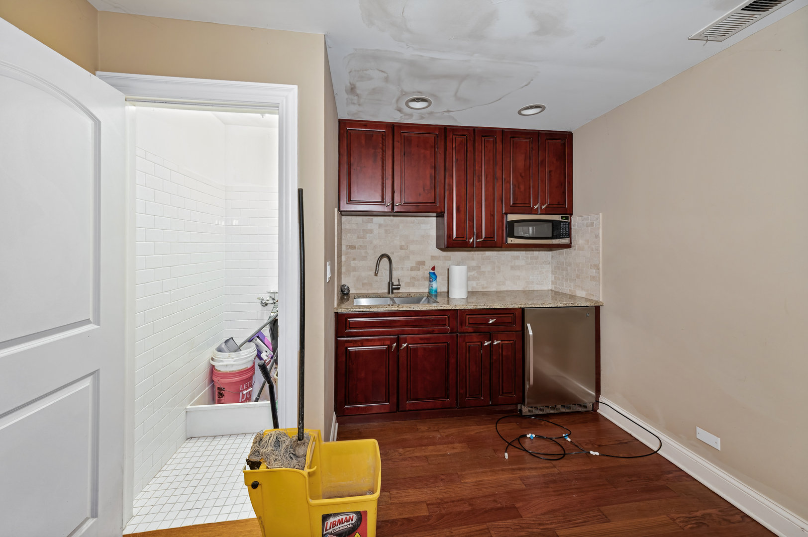 505 North Lake Shore Drive Chicago IL 60611