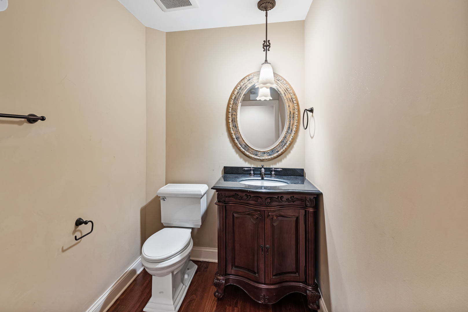 505 North Lake Shore Drive Chicago IL 60611