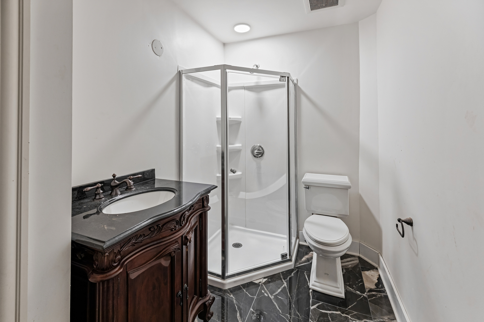 505 North Lake Shore Drive Chicago IL 60611
