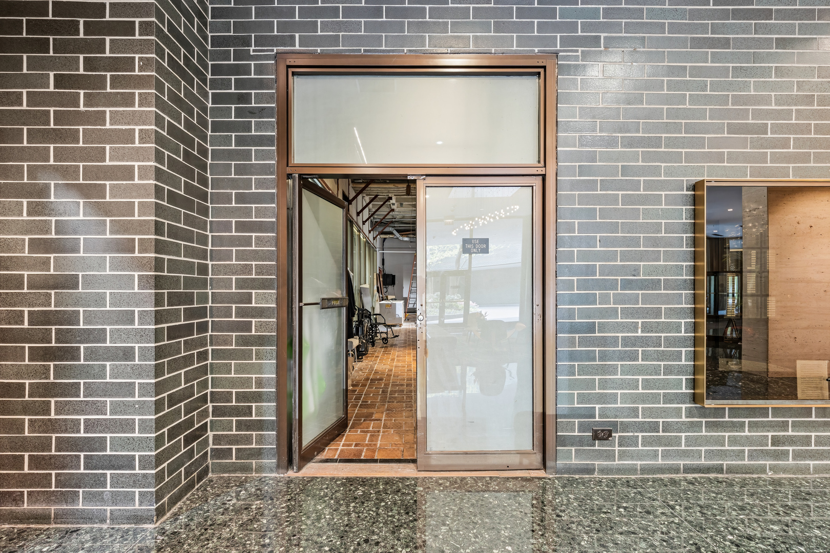 505 North Lake Shore Drive Chicago IL 60611