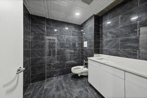 505 North Lake Shore Drive Chicago IL 60611