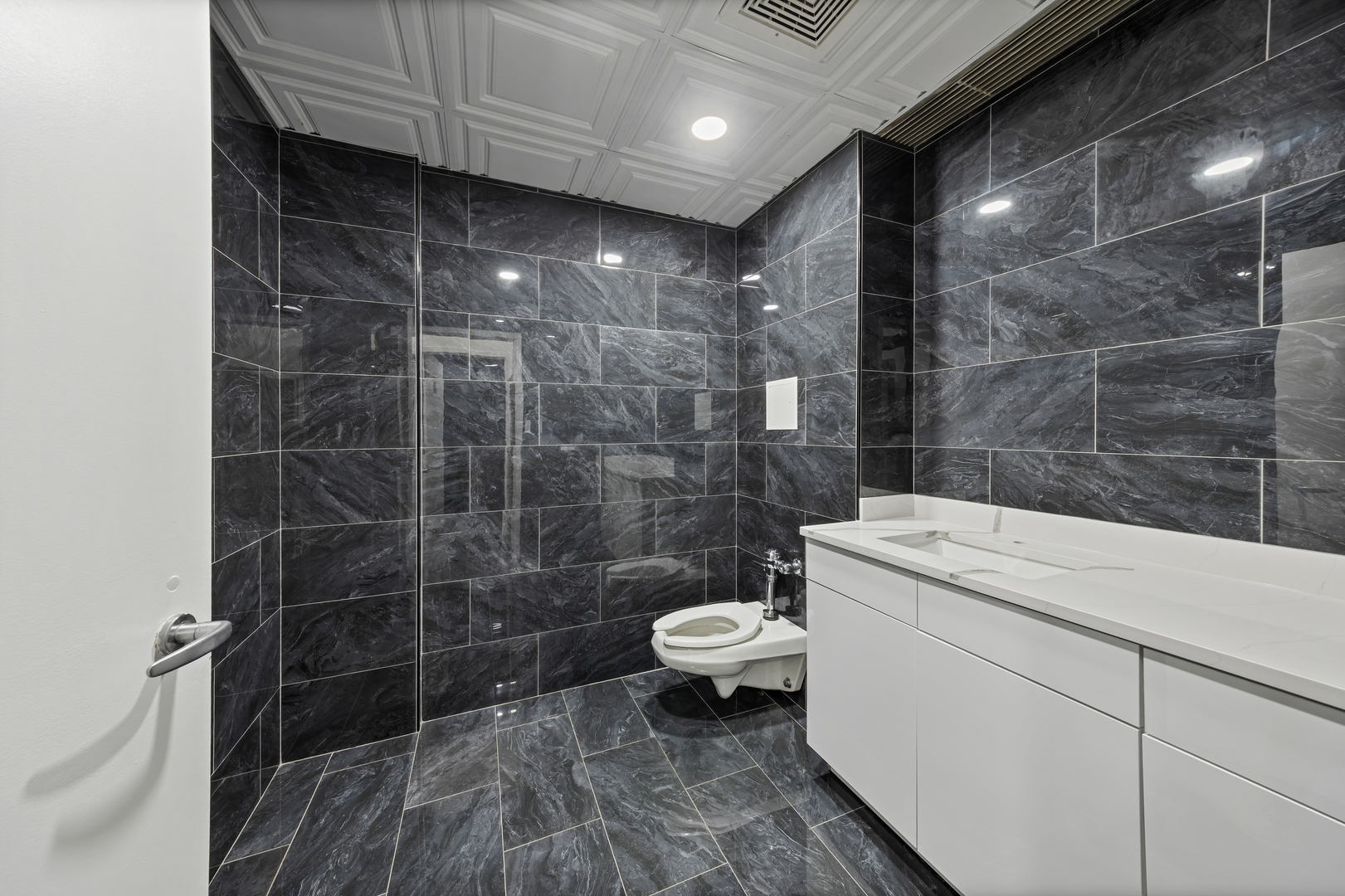 505 North Lake Shore Drive Chicago IL 60611