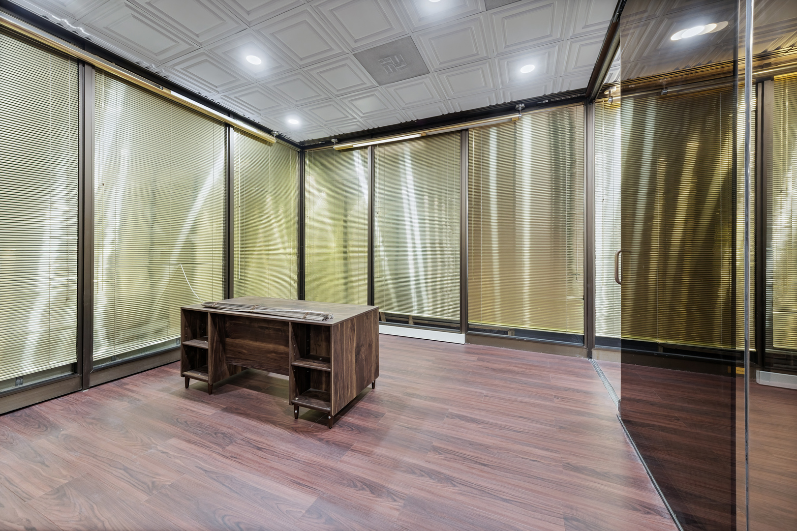 505 North Lake Shore Drive Chicago IL 60611