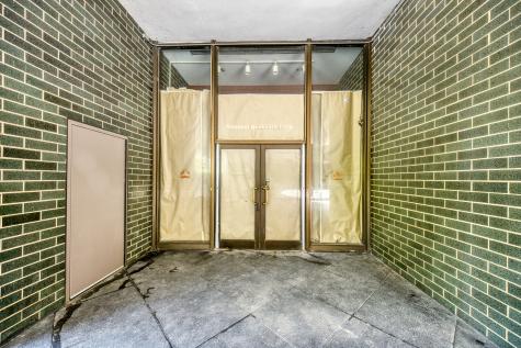 505 North Lake Shore Drive Chicago IL 60611