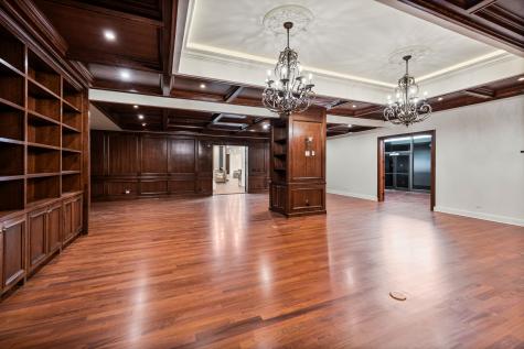505 North Lake Shore Drive Chicago IL 60611