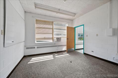 331 George Street West Chicago IL 60185