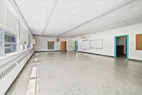 331 George Street West Chicago IL 60185