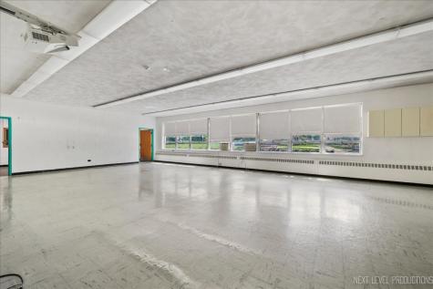 331 George Street West Chicago IL 60185