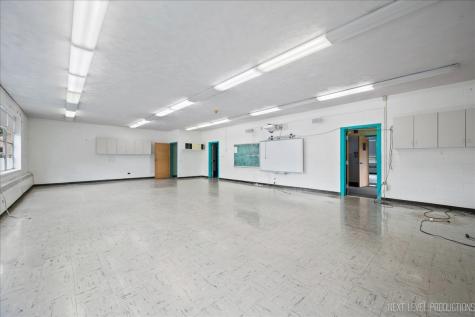 331 George Street West Chicago IL 60185