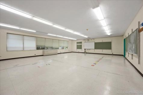 331 George Street West Chicago IL 60185