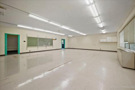 331 George Street West Chicago IL 60185