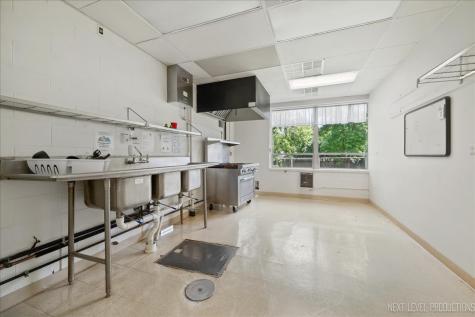 331 George Street West Chicago IL 60185