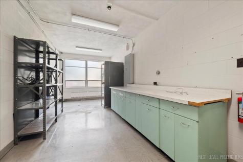 331 George Street West Chicago IL 60185