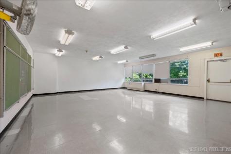 331 George Street West Chicago IL 60185