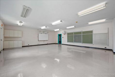 331 George Street West Chicago IL 60185