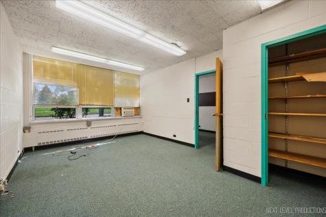 331 George Street West Chicago IL 60185