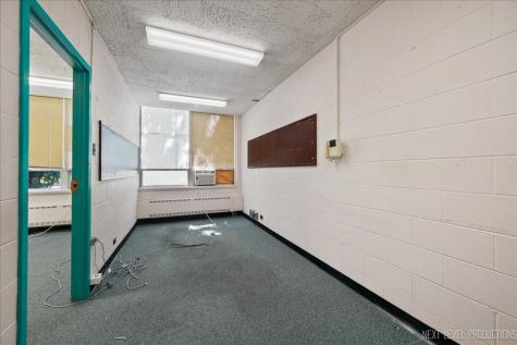 331 George Street West Chicago IL 60185