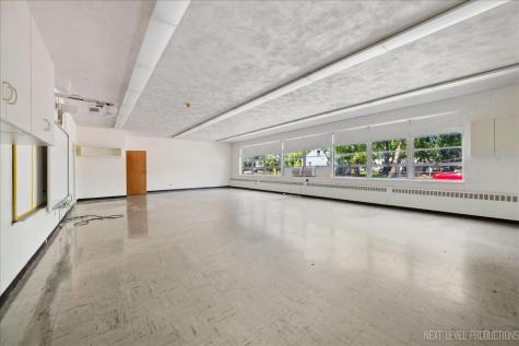 331 George Street West Chicago IL 60185