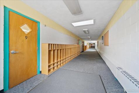 331 George Street West Chicago IL 60185