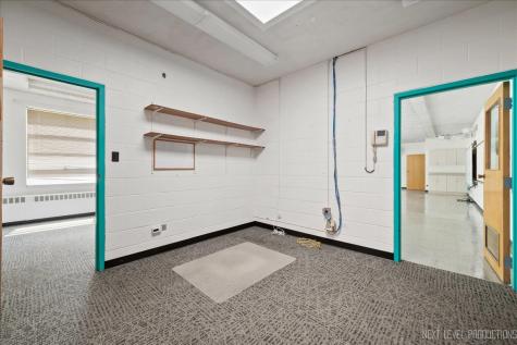 331 George Street West Chicago IL 60185