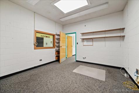331 George Street West Chicago IL 60185