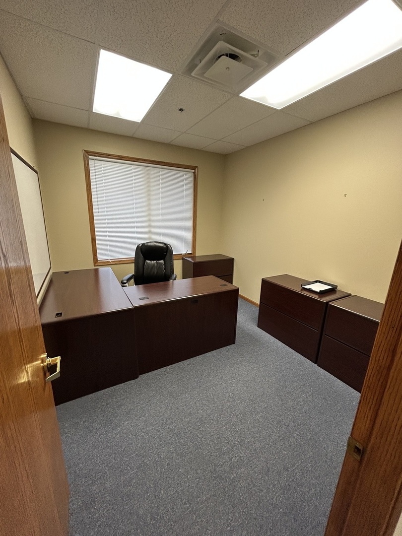 1510 Plainfield Road Darien IL 60561