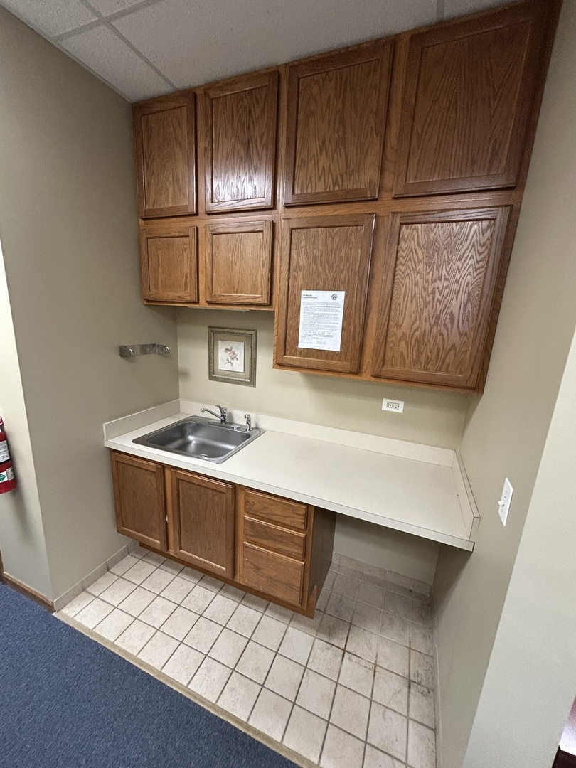1510 Plainfield Road Darien IL 60561