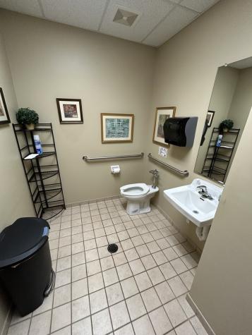 1510 Plainfield Road Darien IL 60561