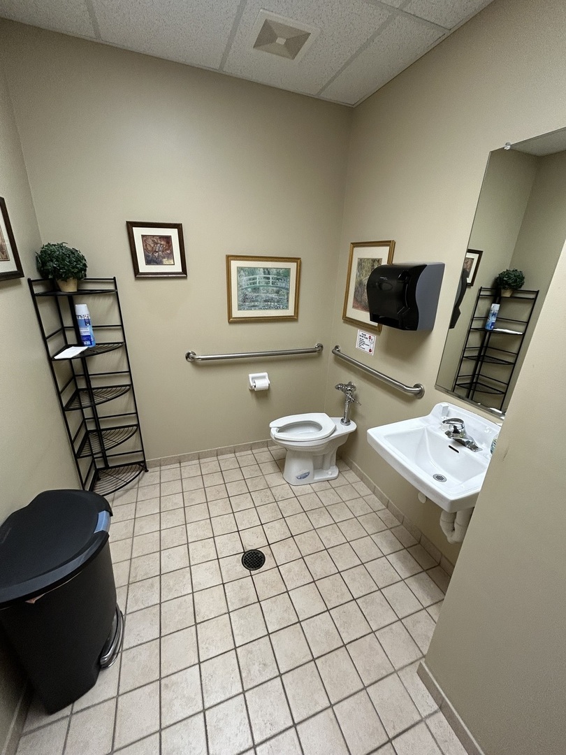 1510 Plainfield Road Darien IL 60561