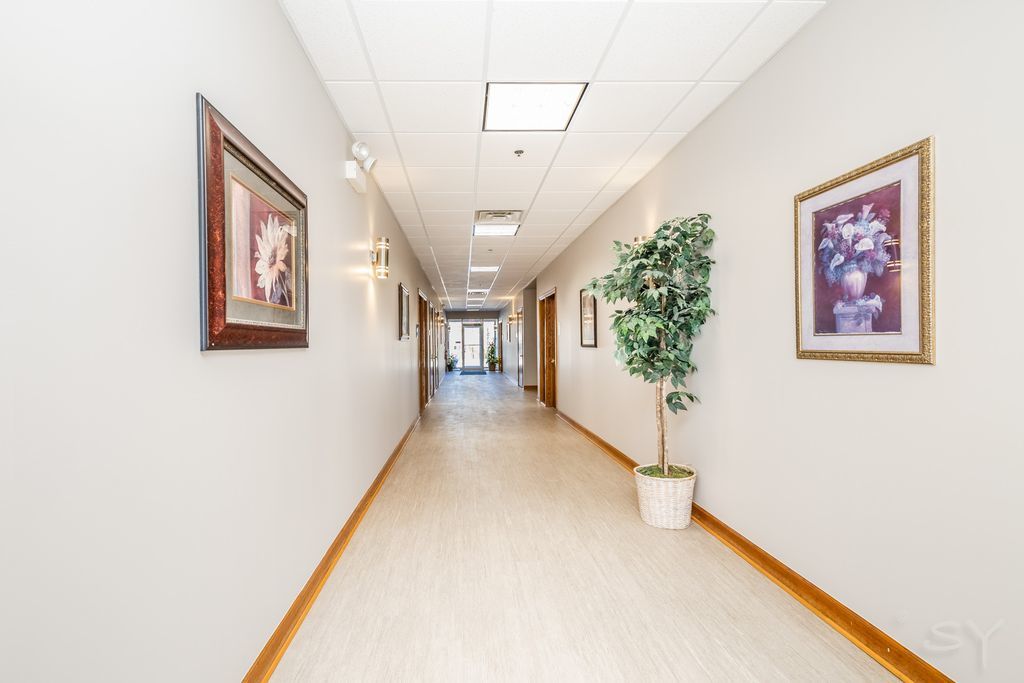 1510 Plainfield Road Darien IL 60561