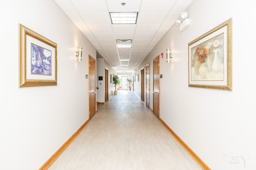 1510 Plainfield Road Darien IL 60561
