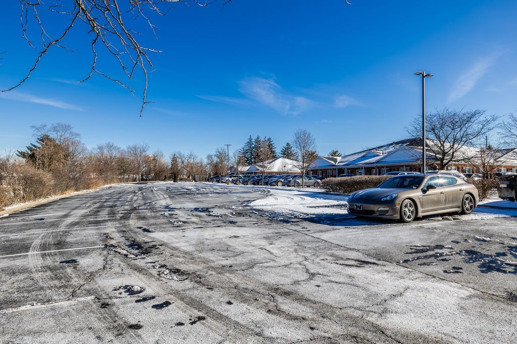 1510 Plainfield Road Darien IL 60561