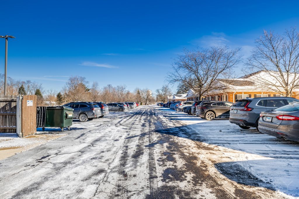 1510 Plainfield Road Darien IL 60561