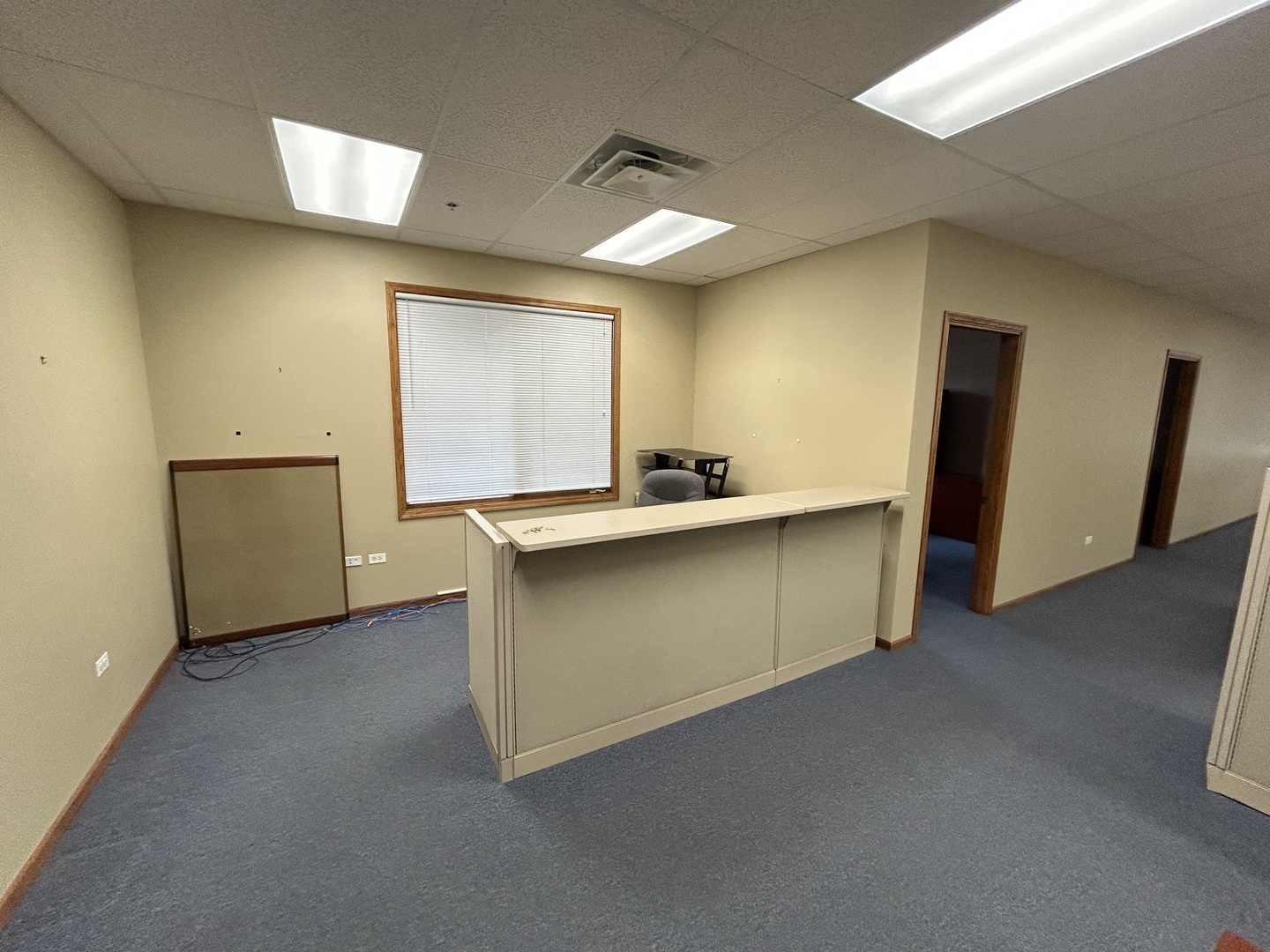 1510 Plainfield Road Darien IL 60561