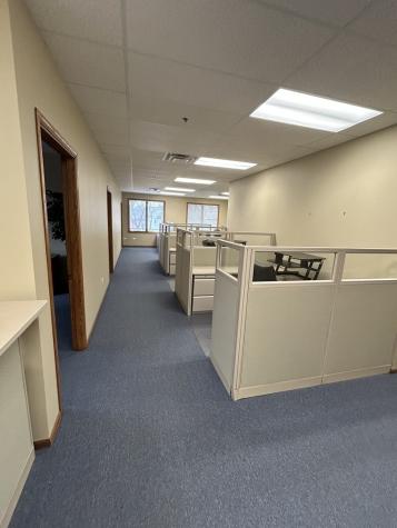 1510 Plainfield Road Darien IL 60561