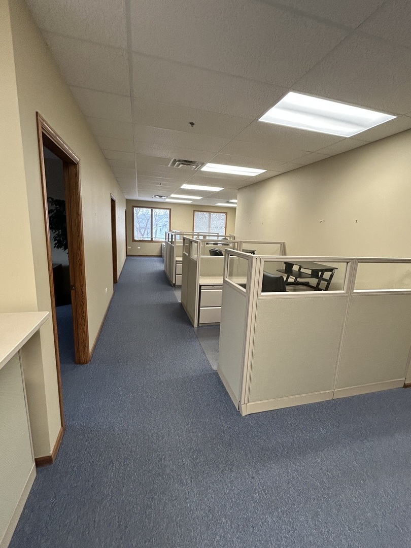 1510 Plainfield Road Darien IL 60561