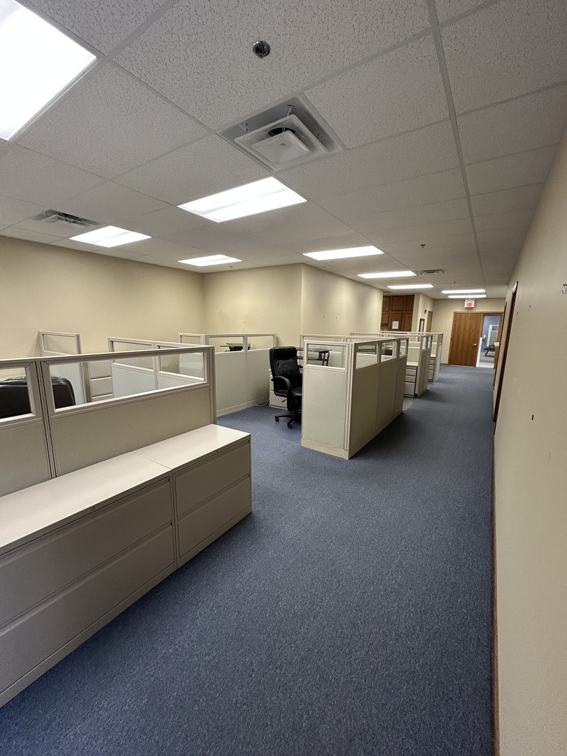 1510 Plainfield Road Darien IL 60561