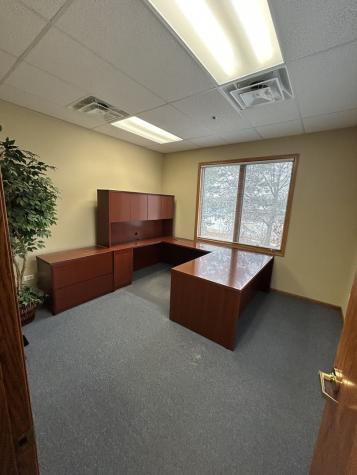 1510 Plainfield Road Darien IL 60561
