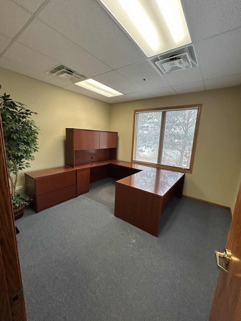 1510 Plainfield Road Darien IL 60561