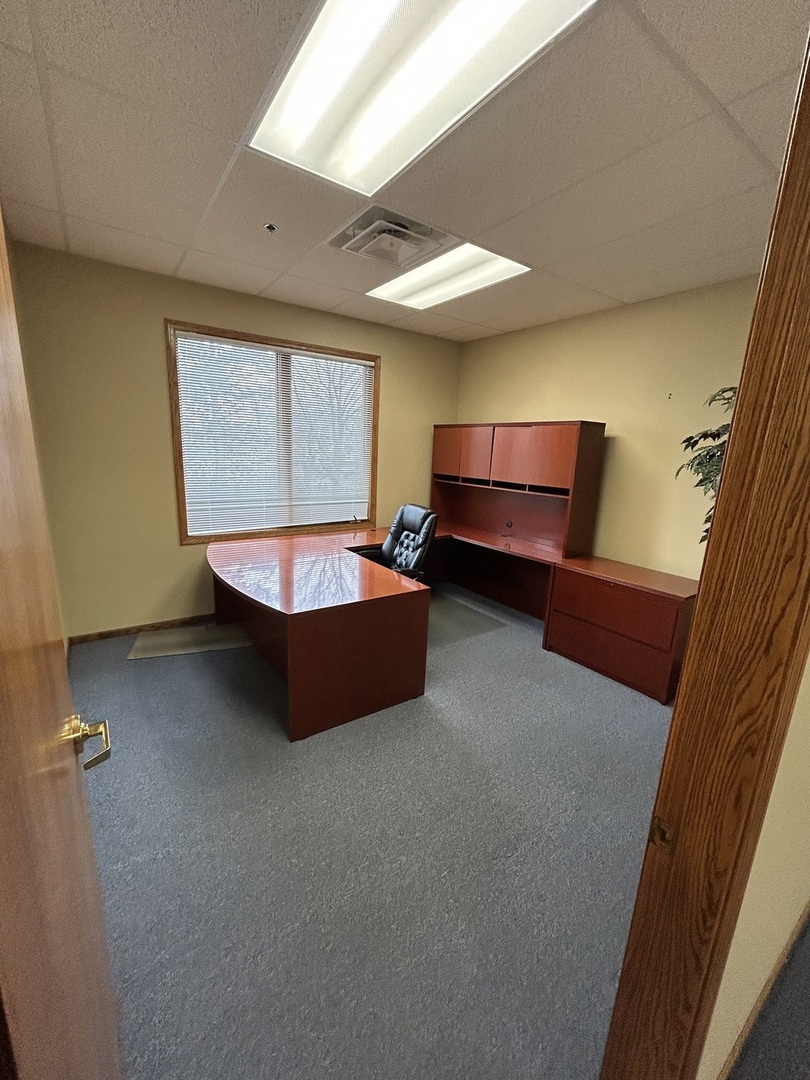 1510 Plainfield Road Darien IL 60561