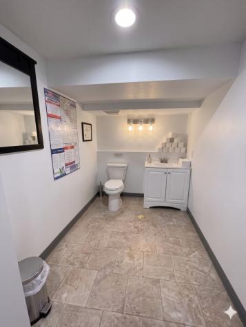 2816 North Lincoln Avenue Chicago IL 60657