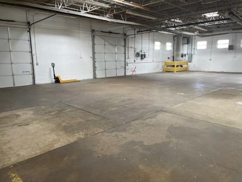 2000 Dolton Road Calumet City IL 60409